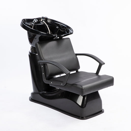 Wongs’Salon Backwash Unit——YP-6679