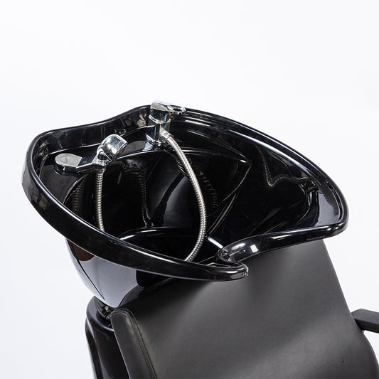 Wongs’Salon Backwash Unit——YP-6679