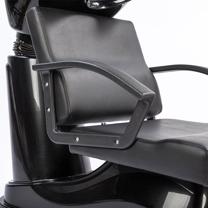 Wongs’Salon Backwash Unit——YP-6679