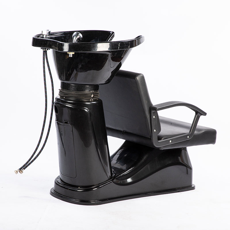 Wongs’Salon Backwash Unit——YP-6679