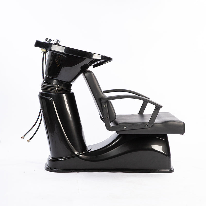 Wongs’Salon Backwash Unit——YP-6679