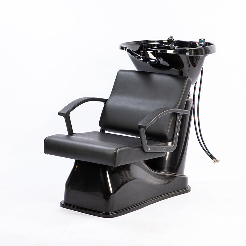 Wongs’Salon Backwash Unit——YP-6679