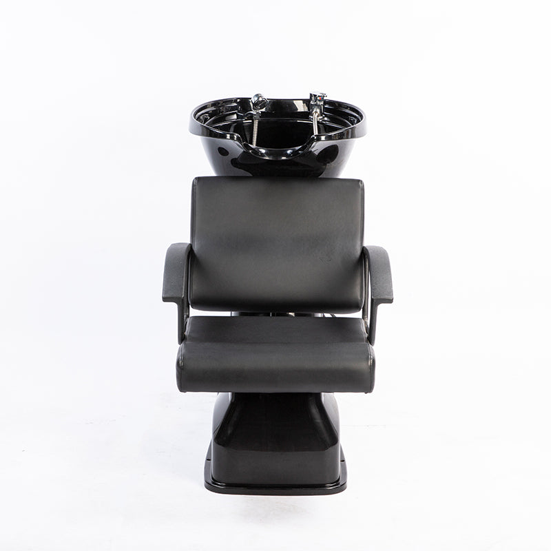 Wongs’Salon Backwash Unit——YP-6679