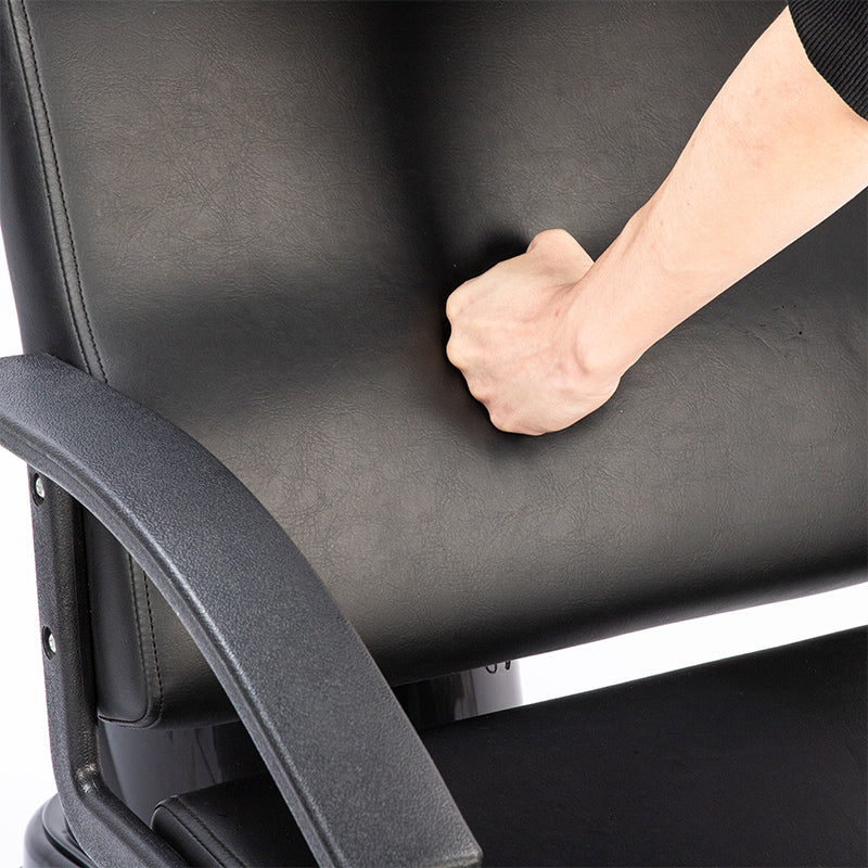 Wongs’Salon Backwash Unit——YP-6679