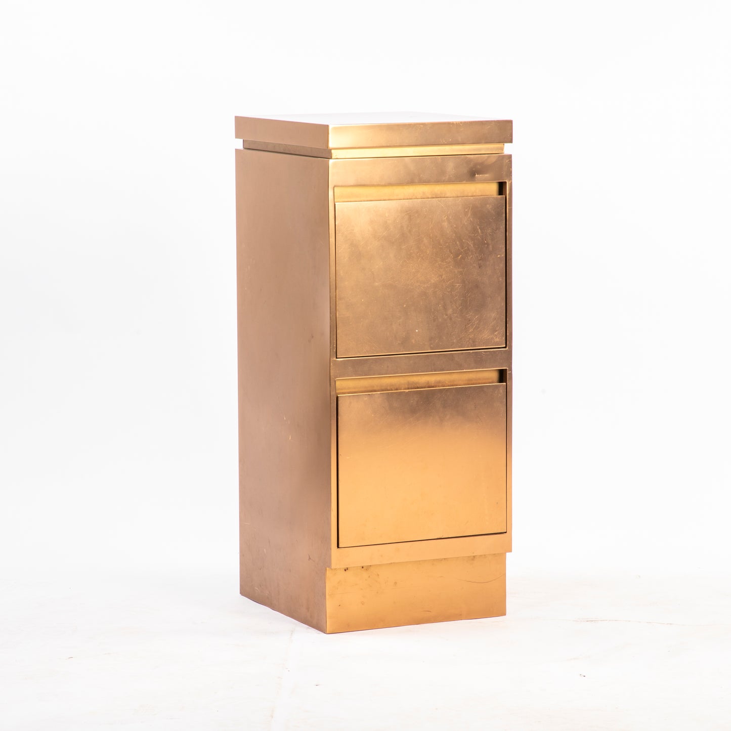 Wongs’Salon Styling Chair