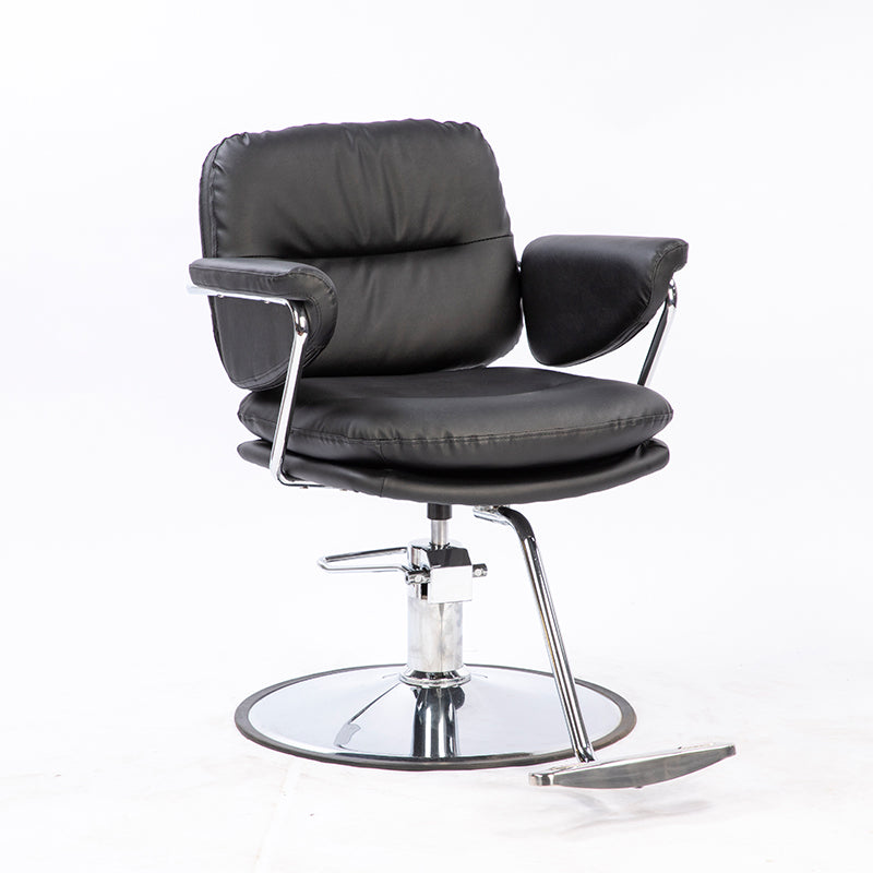 Wongs’Salon Styling Chair