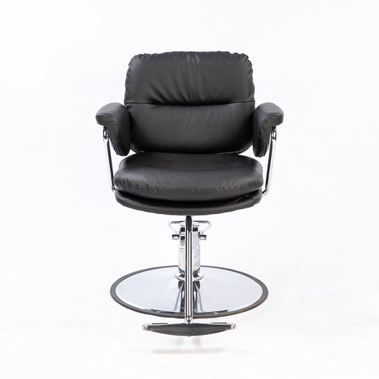 Wongs’Salon Styling Chair