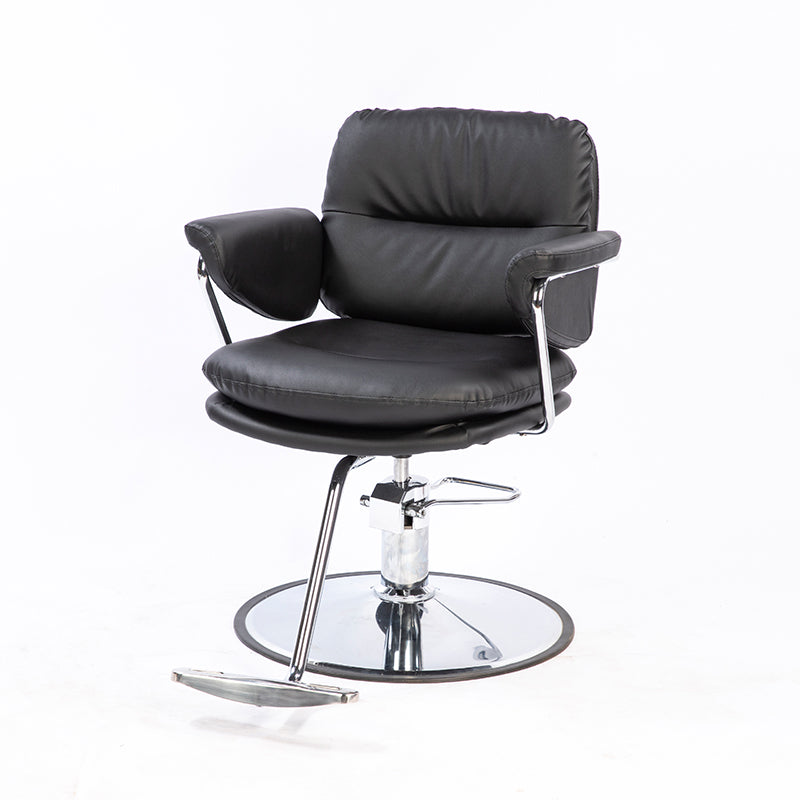 Wongs’Salon Styling Chair