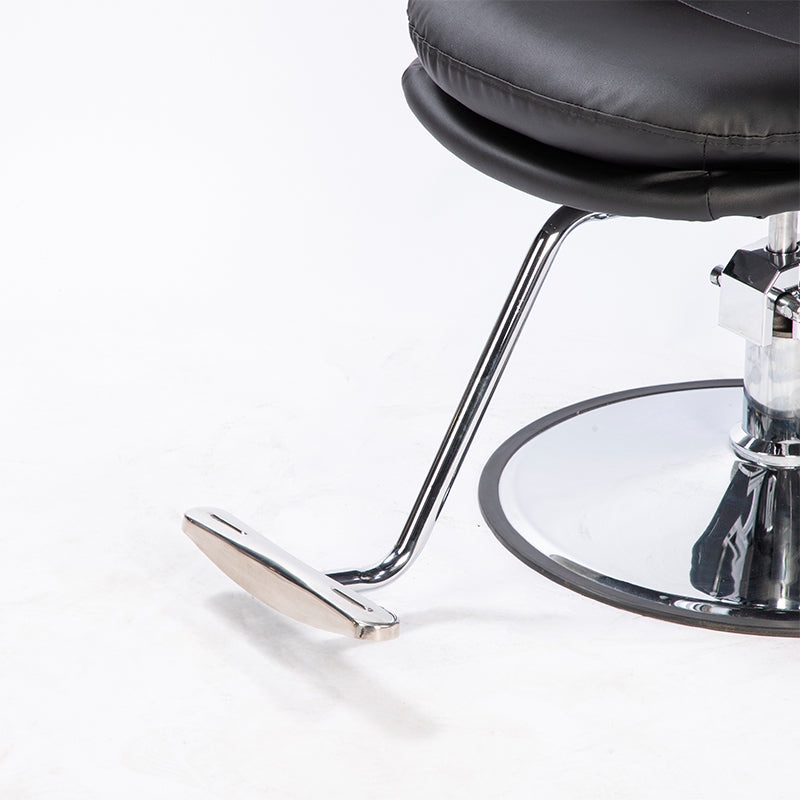 Wongs’Salon Styling Chair