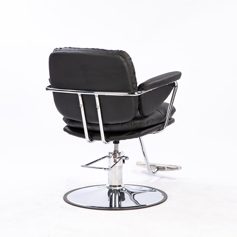 Wongs’Salon Styling Chair