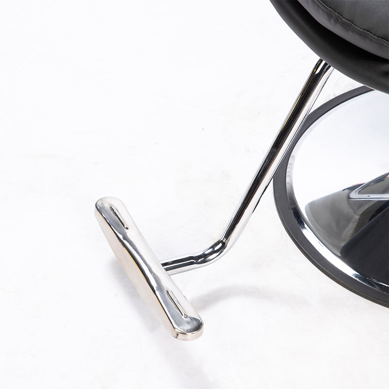 Wongs’Salon Styling Chair