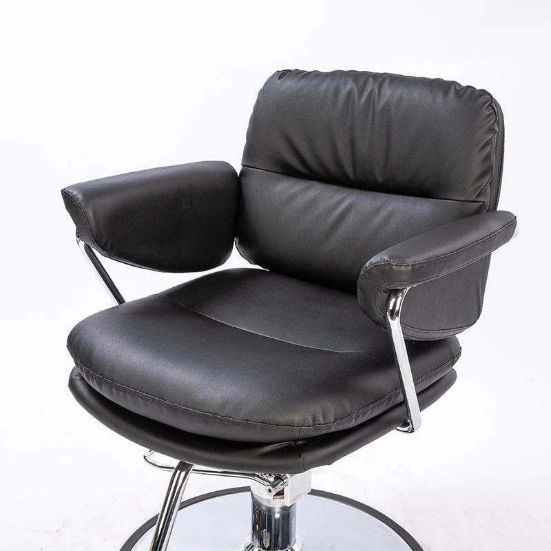 Wongs’Salon Styling Chair