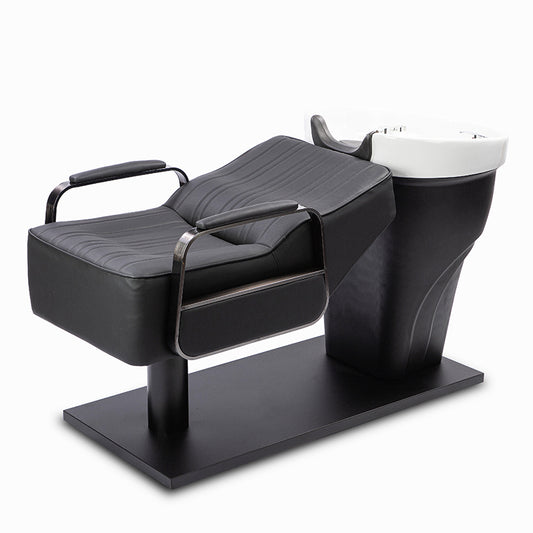 Wongs’Salon Backwash Unit——YP-6788