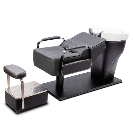 Wongs’Salon Backwash Unit——YP-6788