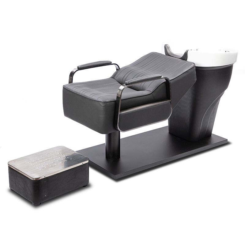 Wongs’Salon Backwash Unit——YP-6788