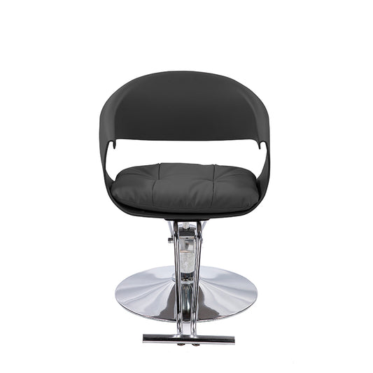 Wongs’salon styling chair——YP-225