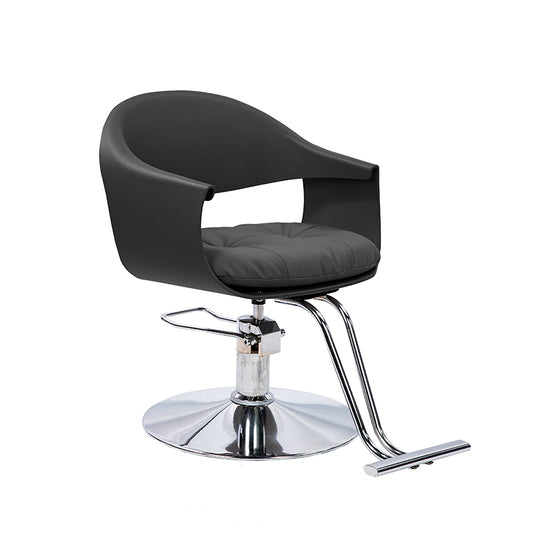Wongs’salon styling chair——YP-225