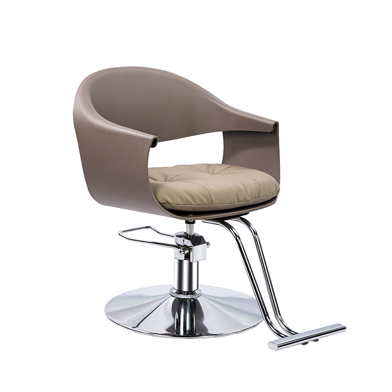 Wongs’salon styling chair——YP-225