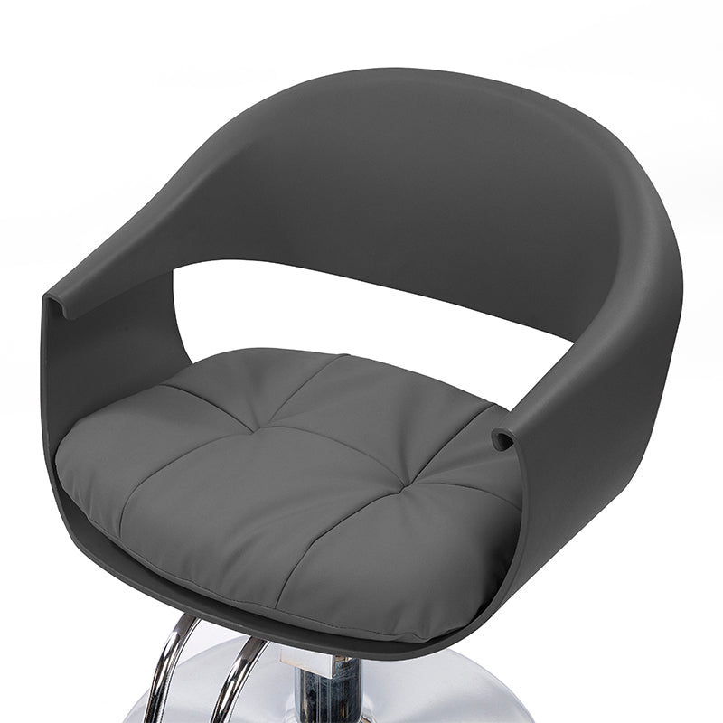Wongs’salon styling chair——YP-225