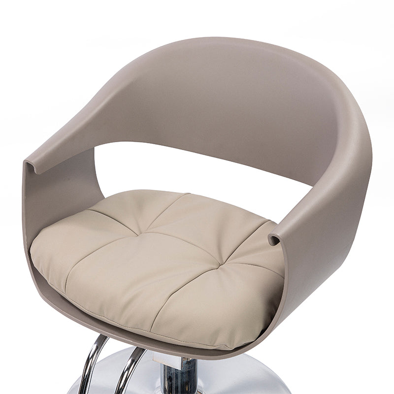 Wongs’salon styling chair——YP-225
