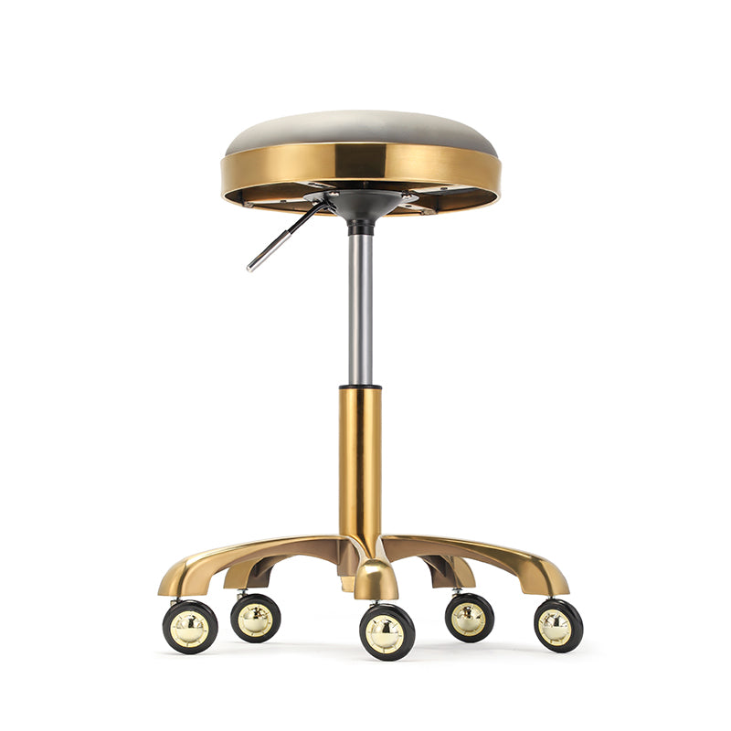 Wongs’Tech Stool——YP-236