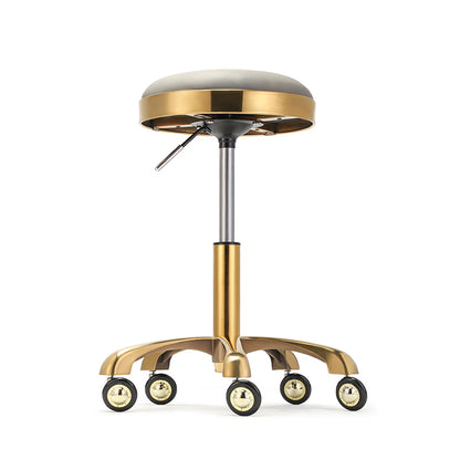 Wongs’Tech Stool——YP-236
