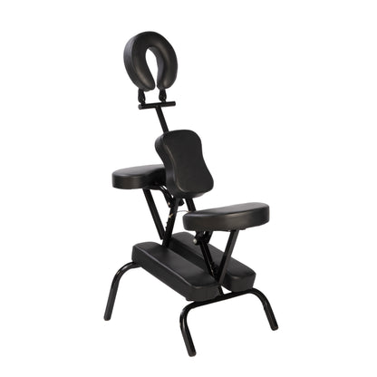 Wong’ Professional Portable and Lightweight Tattoo Chair——YP-715-1
