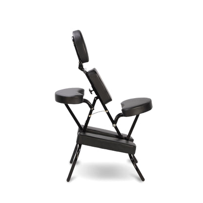 Wong’ Professional Portable and Lightweight Tattoo Chair——YP-715-1