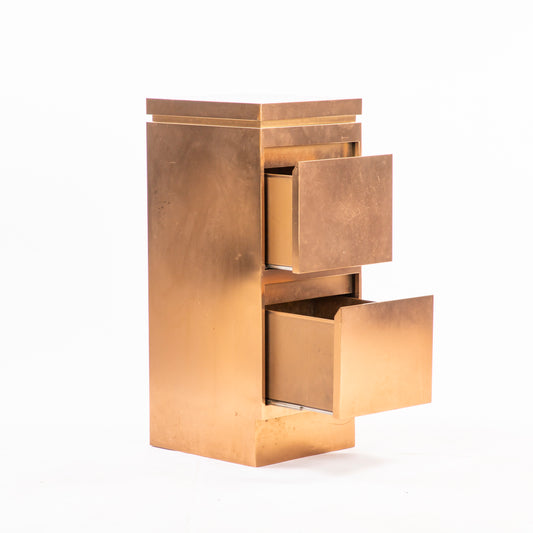 Wongs’Salon Styling Chair