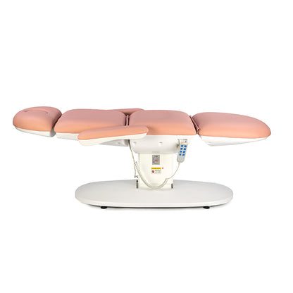 Wongs’Electric facial bed——YP7837