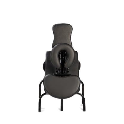 Wong’ Professional Portable and Lightweight Tattoo Chair——YP-715-1