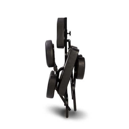 Wong’ Professional Portable and Lightweight Tattoo Chair——YP-715-1