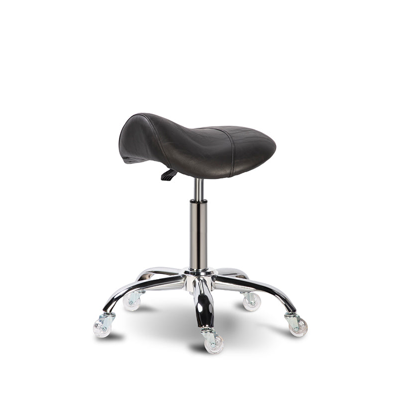 Wongs’Tech Stool——YP-206
