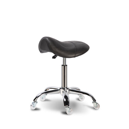 Wongs’Tech Stool——YP-206