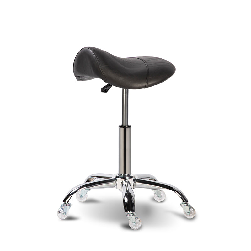 Wongs’Tech Stool——YP-206