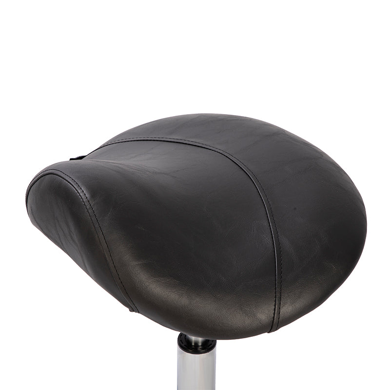 Wongs’Tech Stool——YP-206