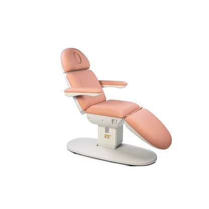 Wongs’Electric facial bed——YP7837
