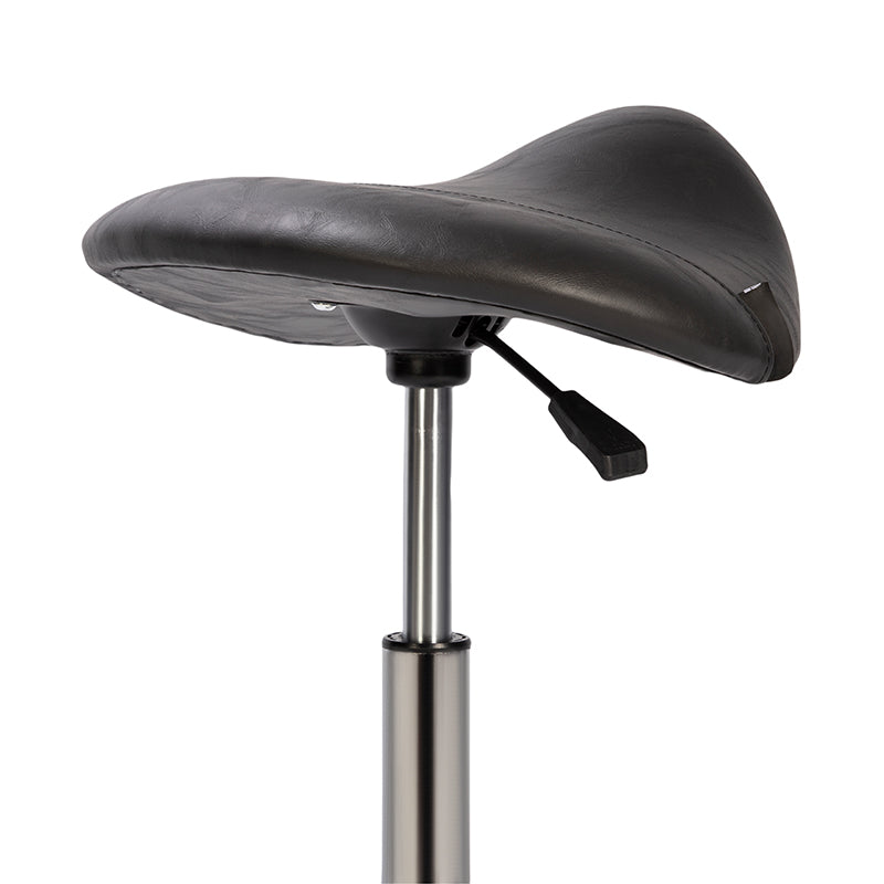 Wongs’Tech Stool——YP-206