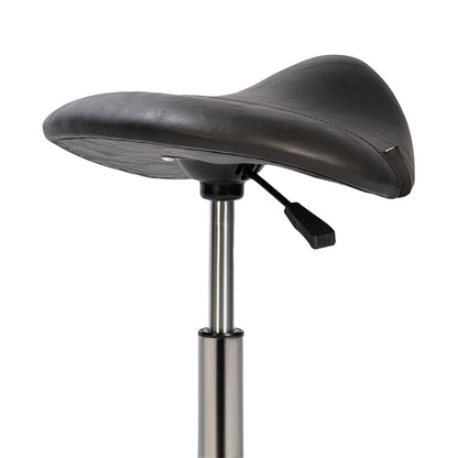 Wongs’Tech Stool——YP-206