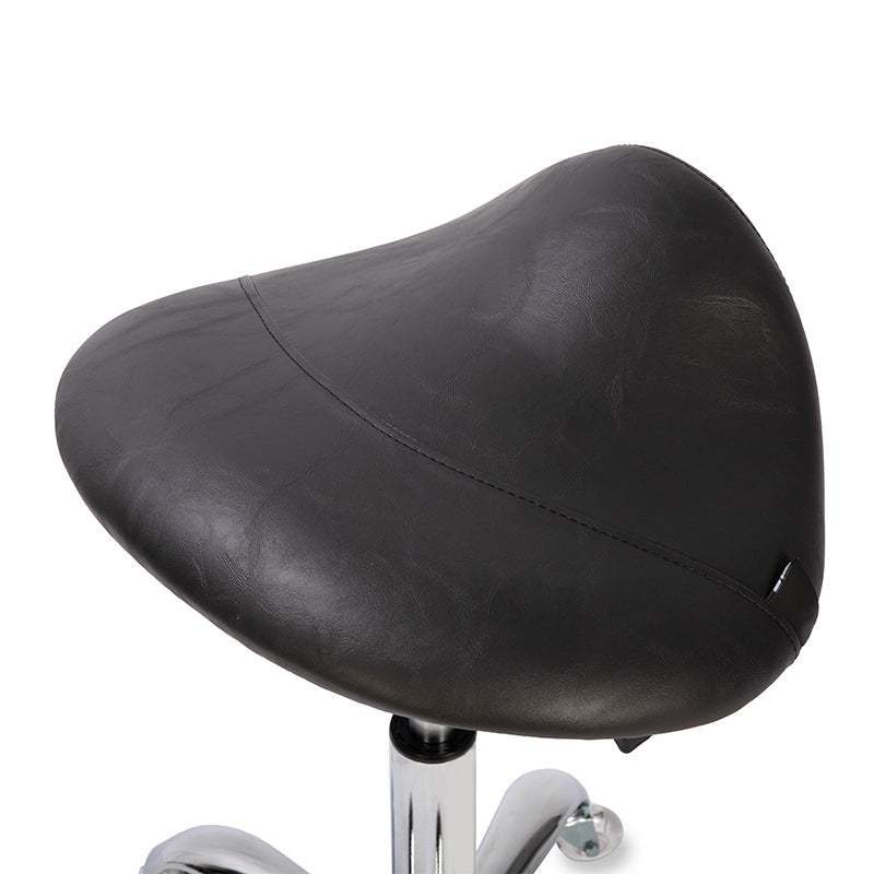Wongs’Tech Stool——YP-206