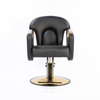 Wongs’Salon Styling Chair——YP-219