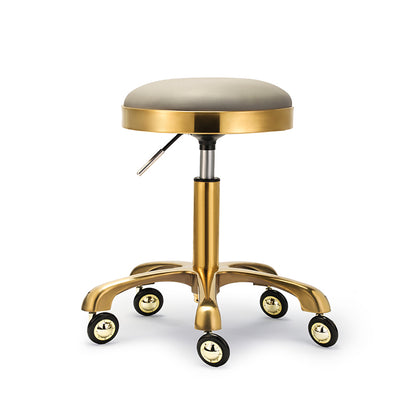 Wongs’Tech Stool——YP-236