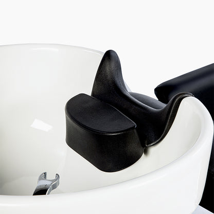 Wongs’Salon Backwash Unit——YP-6795