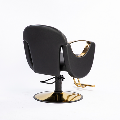 Wongs’Salon Styling Chair——YP-219