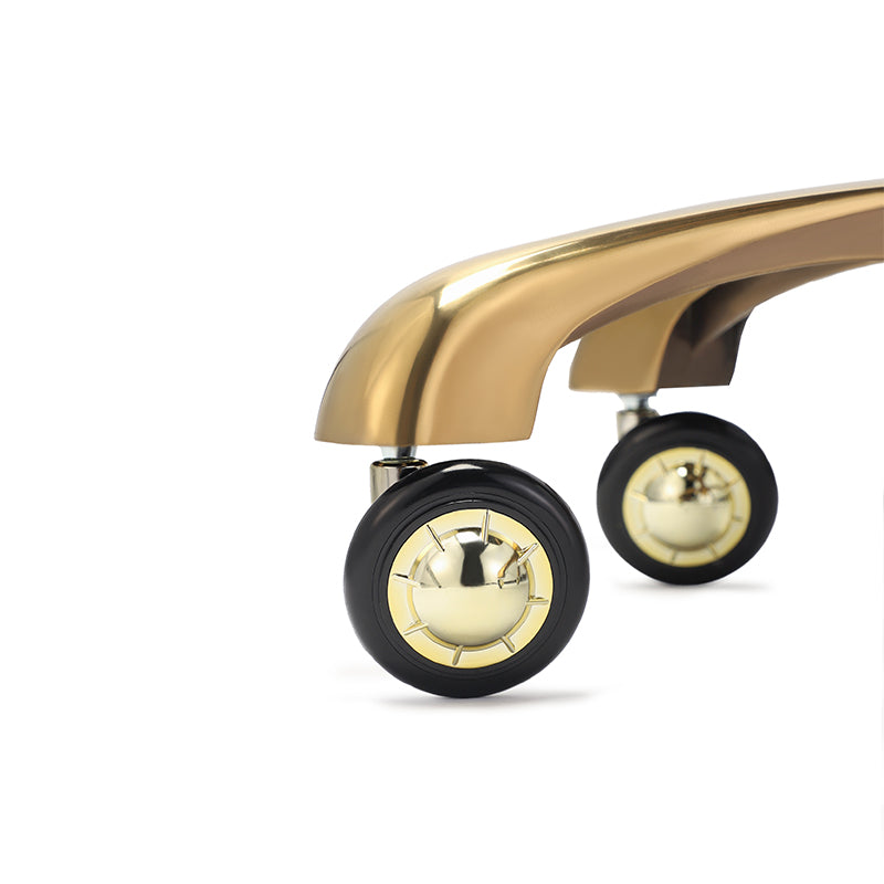 Wongs’Tech Stool——YP-236