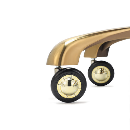 Wongs’Tech Stool——YP-236