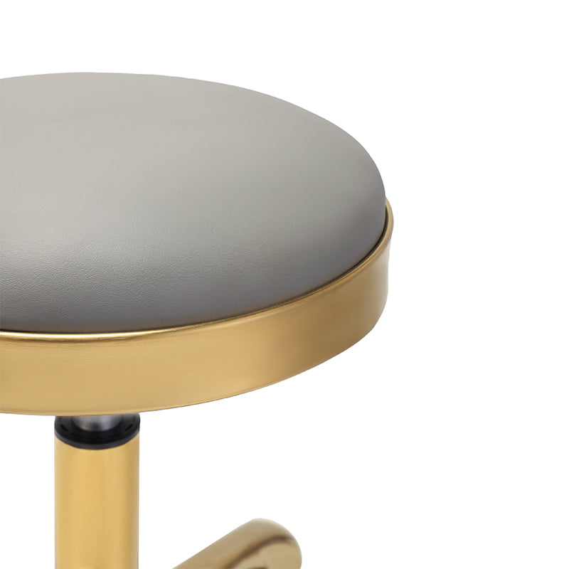 Wongs’Tech Stool——YP-236