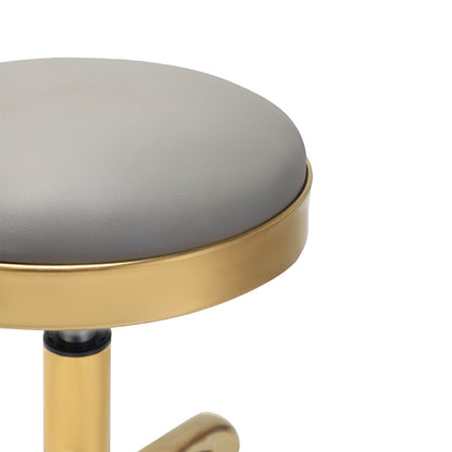 Wongs’Tech Stool——YP-236