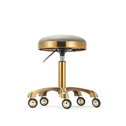 Wongs’Tech Stool——YP-236