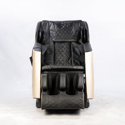 Wongs’Smart Massage ChairYP-9849